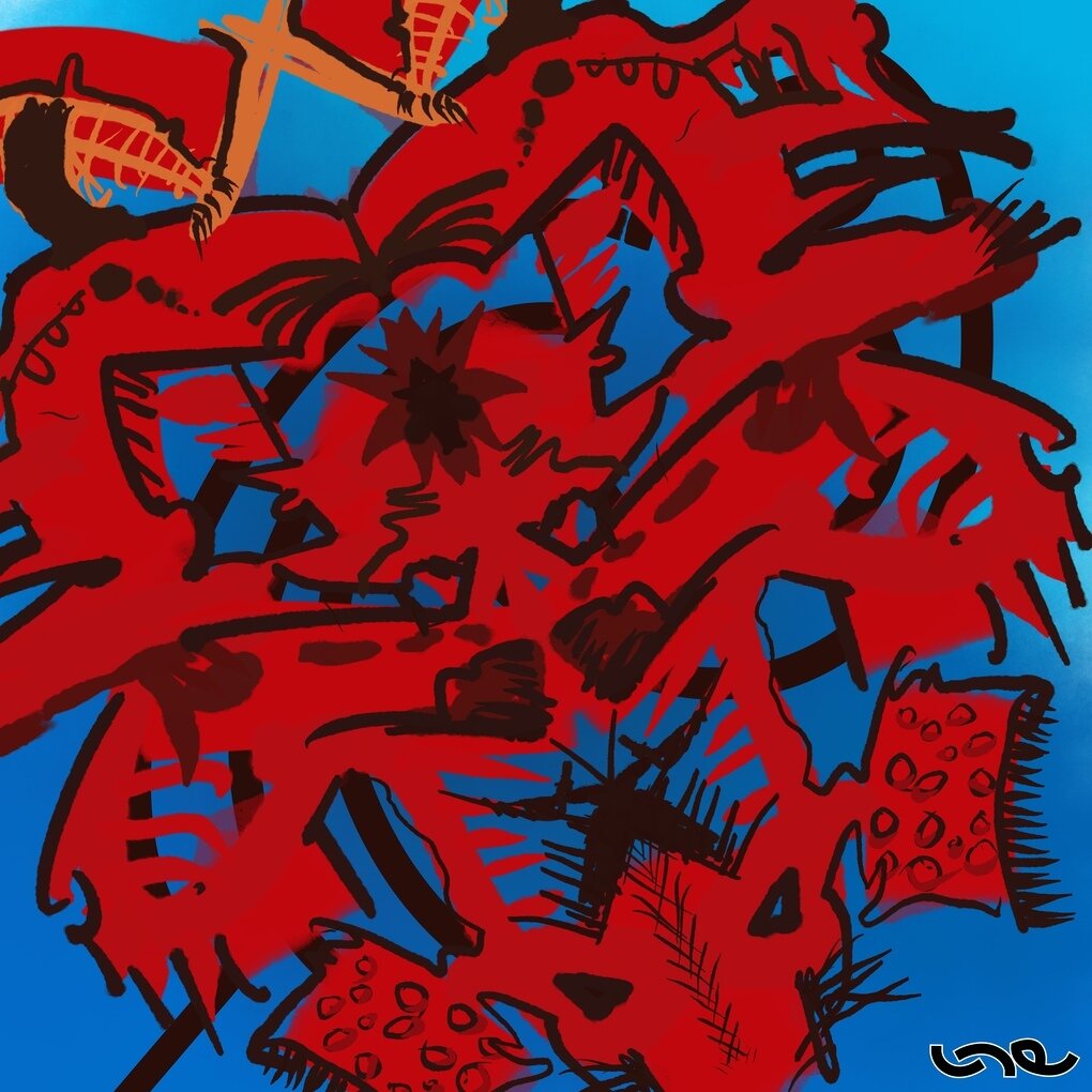 Untitled_Artwork 14.jpg